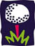 Chelsea Logo