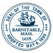 town logo